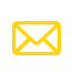 email-icon