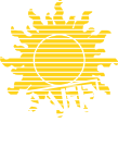 Safe Food